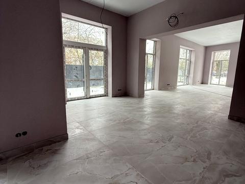 комерційна за адресою Тернопіль, Білогірська вул., 18