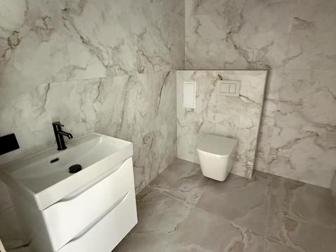 комерційна за адресою Тернопіль, Білогірська вул., 18