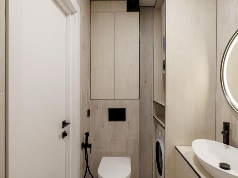 квартира по адресу Михаила Максимовича ул. (Трутенко Онуфрия), 26-Д