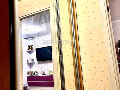 квартира за адресою Вереснева вул., 12
