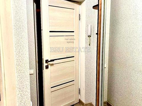 квартира за адресою Вереснева вул., 12