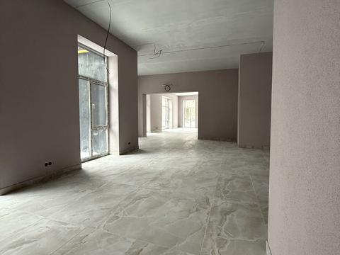 комерційна за адресою Тернопіль, Білогірська вул., 18