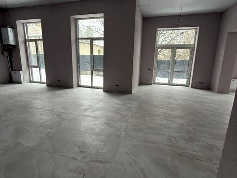 комерційна за адресою Тернопіль, Білогірська вул., 18