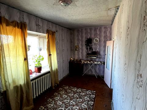 квартира за адресою Новосільна вул., 23