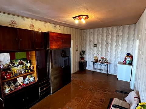 квартира за адресою Новосільна вул., 23