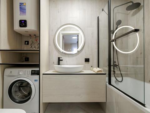 квартира по адресу Михаила Максимовича ул. (Трутенко Онуфрия), 26-Д