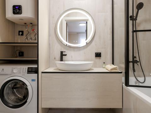 квартира по адресу Михаила Максимовича ул. (Трутенко Онуфрия), 26-Д