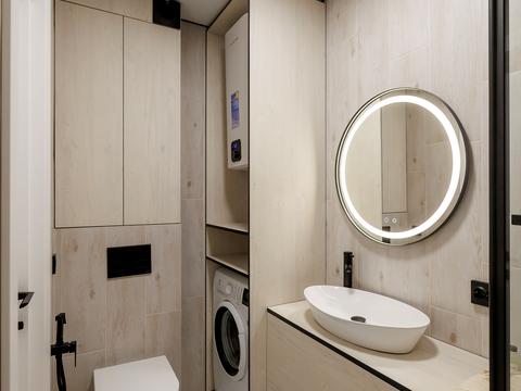 квартира по адресу Михаила Максимовича ул. (Трутенко Онуфрия), 26-Д