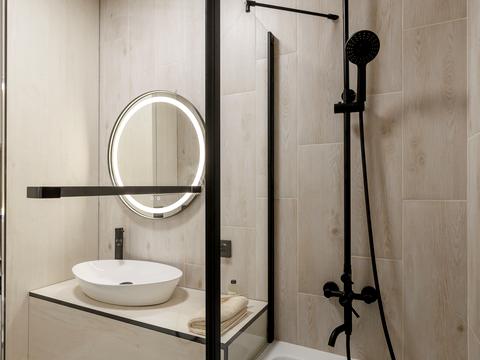 квартира по адресу Михаила Максимовича ул. (Трутенко Онуфрия), 26-Д