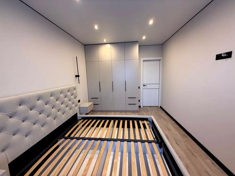 квартира за адресою Фабрична вул., (Будинок 10)