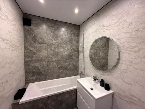 квартира за адресою Фабрична вул., (Будинок 10)