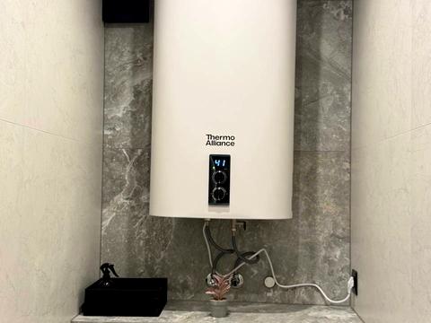 квартира за адресою Фабрична вул., (Будинок 10)