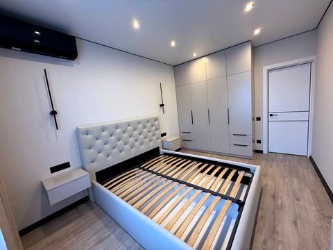 квартира за адресою Фабрична вул., (Будинок 10)