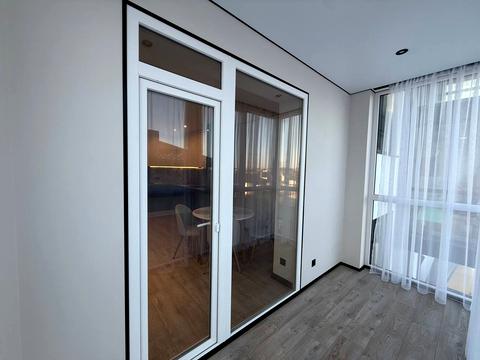 квартира за адресою Фабрична вул., (Будинок 10)