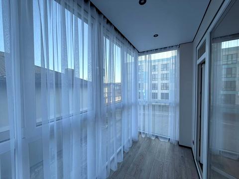 квартира за адресою Фабрична вул., (Будинок 10)