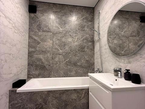 квартира за адресою Фабрична вул., (Будинок 10)