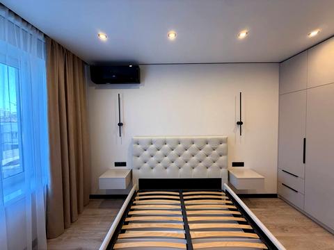 квартира за адресою Фабрична вул., (Будинок 10)