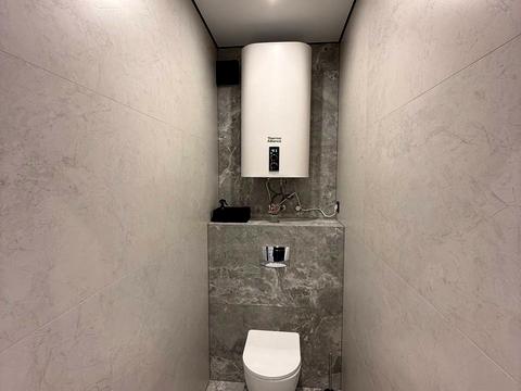 квартира за адресою Фабрична вул., (Будинок 10)