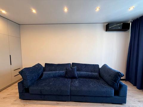 квартира за адресою Фабрична вул., (Будинок 10)