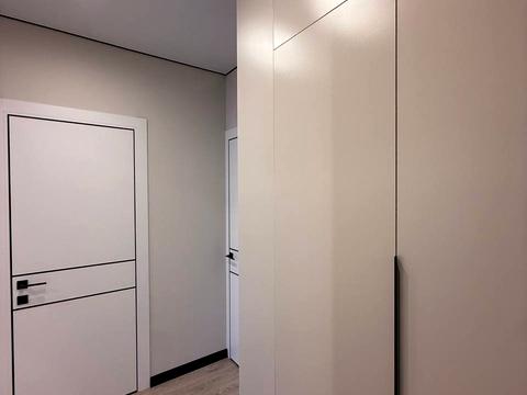 квартира за адресою Фабрична вул., (Будинок 10)