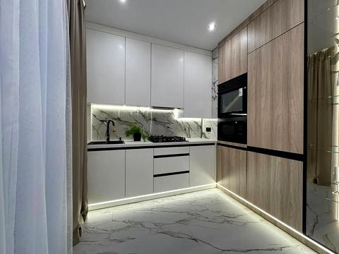 квартира за адресою Долішня вул., 19/2