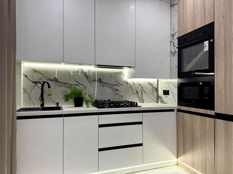 квартира за адресою Долішня вул., 19/2