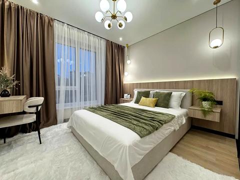квартира за адресою Долішня вул., 19/2