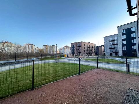 квартира за адресою Долішня вул., 19/2