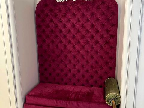 квартира за адресою Андрія Верхогляда вул. (Михайла Драгомирова), 7