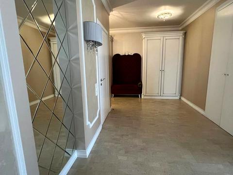 квартира за адресою Андрія Верхогляда вул. (Михайла Драгомирова), 7