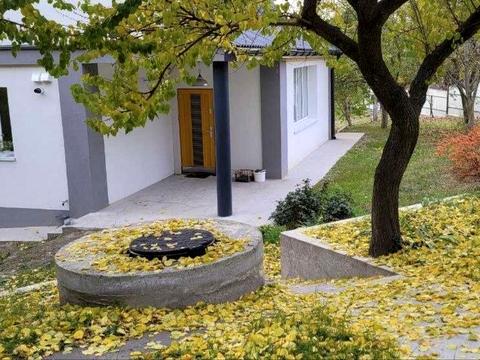 будинок за адресою Вітовецька вул. (Лермонтова), 42