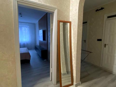 квартира за адресою Народицька вул., 21