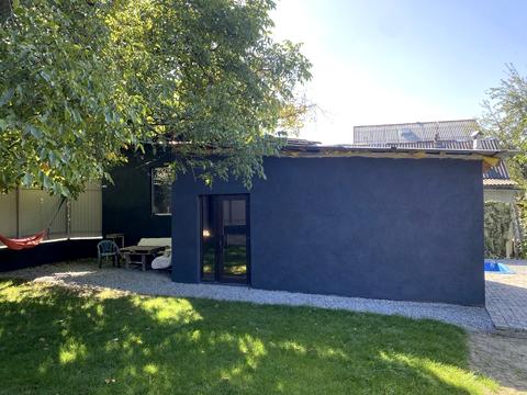 будинок за адресою Політехнічна вул.