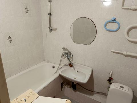 кімната за адресою Козацька вул., 6/1