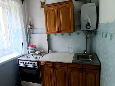 кімната за адресою Козацька вул., 6/1