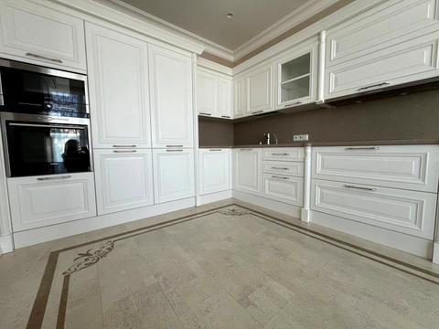 квартира за адресою Андрія Верхогляда вул. (Михайла Драгомирова), 7