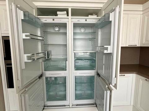 квартира за адресою Андрія Верхогляда вул. (Михайла Драгомирова), 7