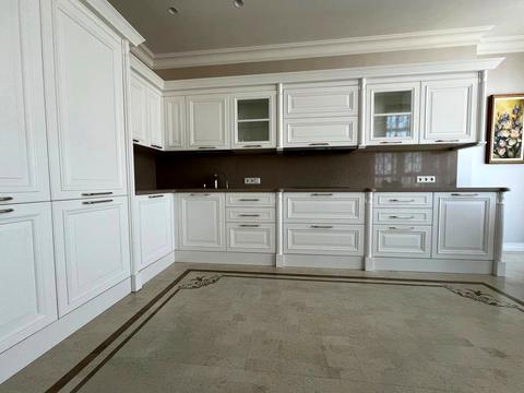 квартира за адресою Андрія Верхогляда вул. (Михайла Драгомирова), 7