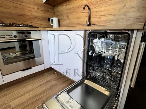 квартира по адресу Соборная ул., 103/16