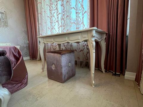 квартира за адресою Андрія Верхогляда вул. (Михайла Драгомирова), 7