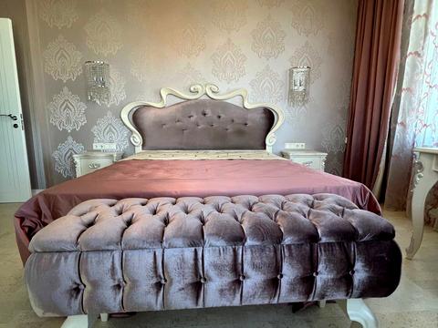 квартира за адресою Андрія Верхогляда вул. (Михайла Драгомирова), 7