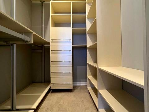 квартира за адресою Андрія Верхогляда вул. (Михайла Драгомирова), 7