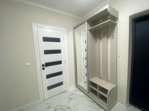 квартира за адресою Івана Фогарашія вул., 17