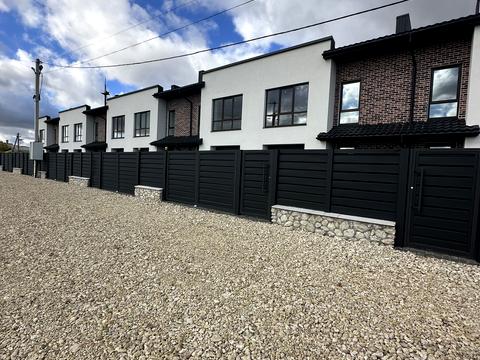 будинок за адресою с. Байківці, Братів Мисулів, 7