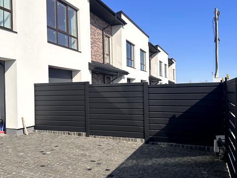 будинок за адресою Братів Мисулів, 7