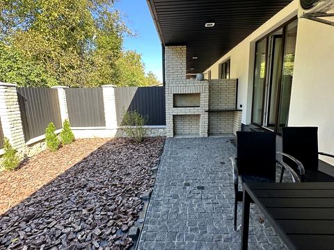 будинок за адресою с. Байківці, Братів Мисулів, 7