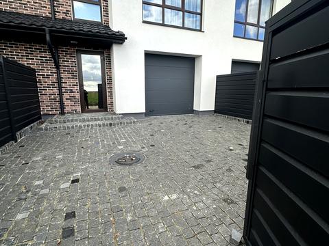 будинок за адресою с. Байківці, Братів Мисулів, 7