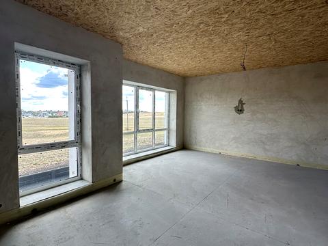 будинок за адресою с. Байківці, Братів Мисулів, 7