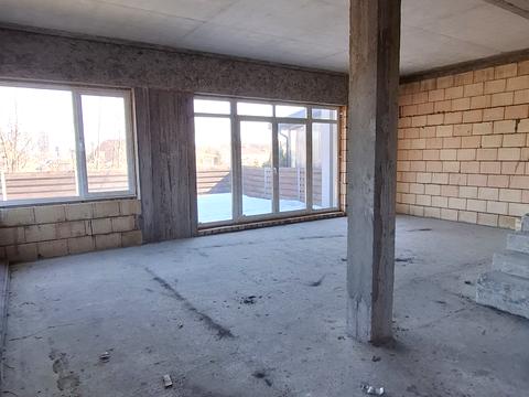 будинок за адресою Київська вул.