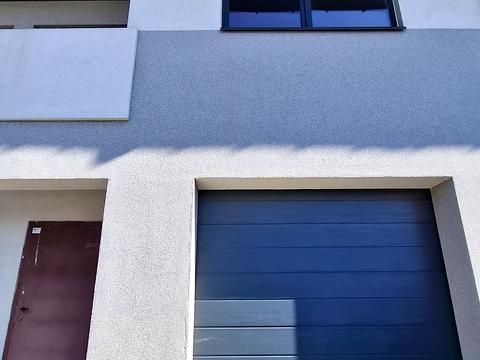 будинок за адресою Київська вул.